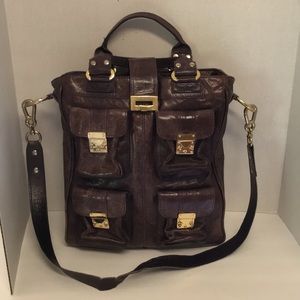 CC Skye SOLD SOLD SOLD SOLD